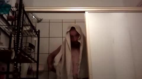 magdalena_805 online show from November 6, 12:57 am