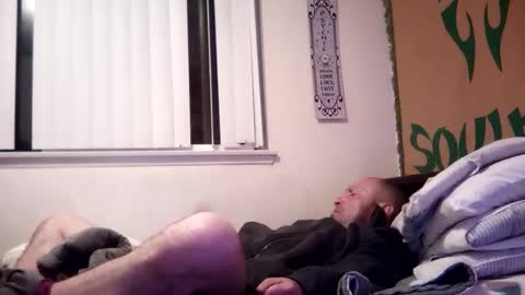 Snapshot of magdalena_805 chatting on February 26, 1:30 pm magdalena_805 online show from February 26, 1:30 pm