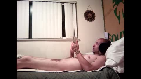 Snapshot of magdalena_805 chatting on September 17, 4:24 am magdalena_805 online show from September 17, 4:24 am