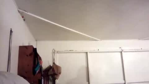 Snapshot of magdalena_805 chatting on January 18, 12:57 pm magdalena_805 online show from January 18, 12:57 pm