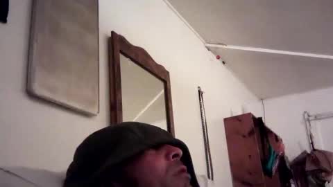 Snapshot of magdalena_805 chatting on January 17, 12:10 pm magdalena_805 online show from January 17, 12:10 pm