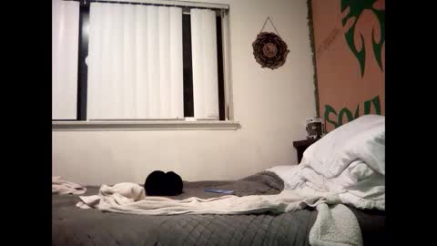 Snapshot of magdalena_805 chatting on September 20, 4:45 am magdalena_805 online show from September 20, 4:45 am