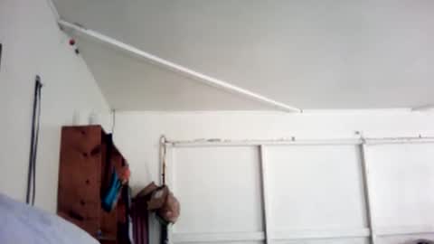 Snapshot of magdalena_805 chatting on January 20, 11:54 pm magdalena_805 online show from January 20, 11:54 pm
