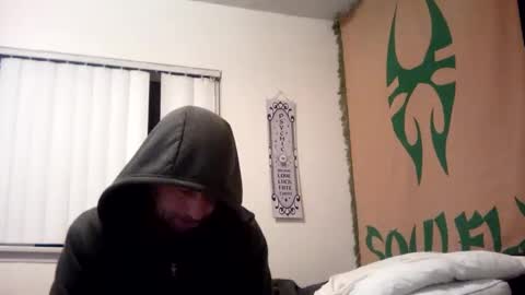 Snapshot of magdalena_805 chatting on February 10, 11:15 am magdalena_805 online show from February 10, 11:15 am