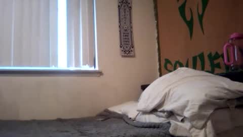 Snapshot of magdalena_805 chatting on March 7, 1:42 am magdalena_805 online show from March 7, 1:42 am