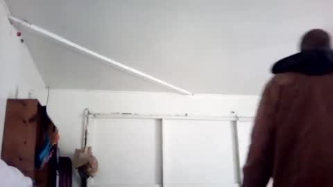 Snapshot of magdalena_805 chatting on January 26, 6:27 pm magdalena_805 online show from January 26, 6:27 pm