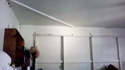 Snapshot of magdalena_805 chatting on January 23, 6:35 pm magdalena_805 online show from January 23, 6:35 pm