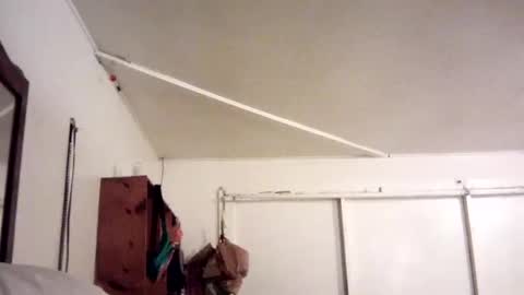 Snapshot of magdalena_805 chatting on January 18, 2:51 am magdalena_805 online show from January 18, 2:51 am