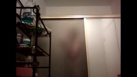 Snapshot of magdalena_805 chatting on September 12, 3:06 am magdalena_805 online show from September 12, 3:06 am