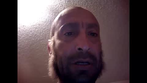 Snapshot of magdalena_805 chatting on September 11, 2:43 am magdalena_805 online show from September 11, 2:43 am