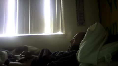 Snapshot of magdalena_805 chatting on February 3, 6:39 pm magdalena_805 online show from February 3, 6:39 pm
