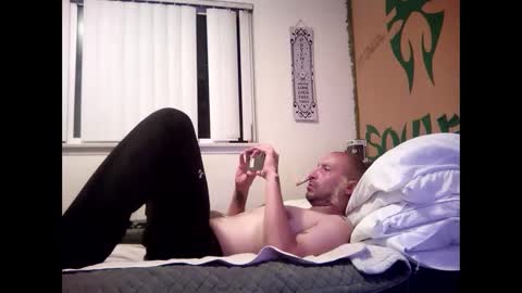 Snapshot of magdalena_805 chatting on September 15, 3:41 am magdalena_805 online show from September 15, 3:41 am