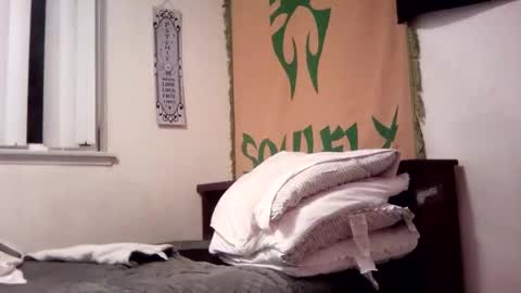 Snapshot of magdalena_805 chatting on February 8, 7:59 am magdalena_805 online show from February 8, 7:59 am