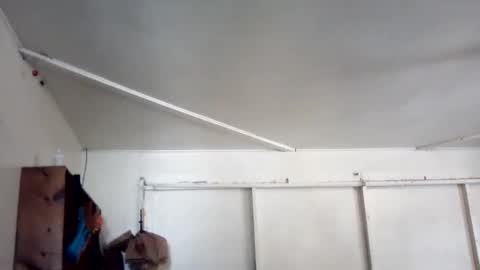 Snapshot of magdalena_805 chatting on January 16, 8:46 pm magdalena_805 online show from January 16, 8:46 pm