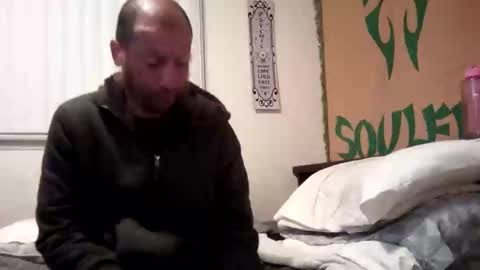 Snapshot of magdalena_805 chatting on February 21, 6:51 am magdalena_805 online show from February 21, 6:51 am
