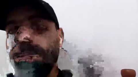 magdi165364 online show from December 22, 5:54 pm