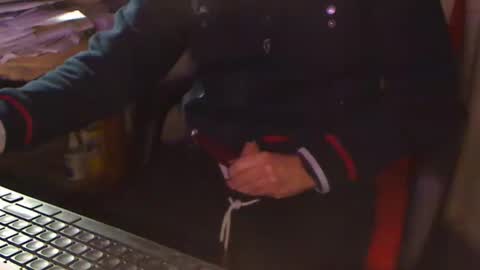 Boy Sexy XXX online show from January 19, 8:49 am