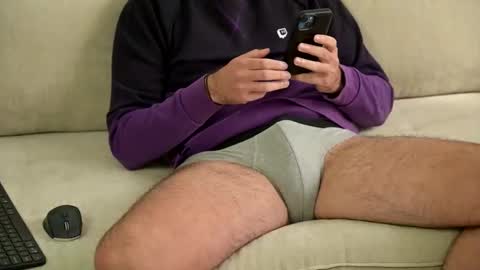 magenes online show from October 1, 11:58 am