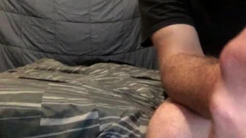 Drallow online show from February 17, 12:48 pm