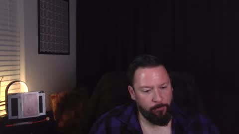 Magic online show from February 18, 6:11 am