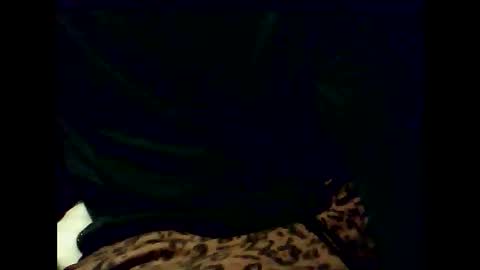 romantic online show from April 30, 11:31 pm