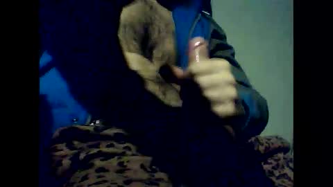 Snapshot of magic199 chatting on October 28, 12:46 am romantic online show from October 28, 12:46 am