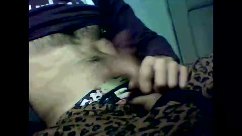 Snapshot of magic199 chatting on November 1, 12:36 am romantic online show from November 1, 12:36 am