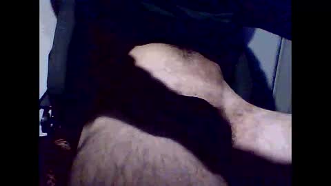 romantic online show from February 2, 12:46 pm