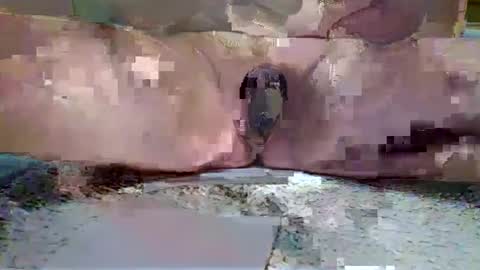magic_dick04 online show from October 3, 6:51 am