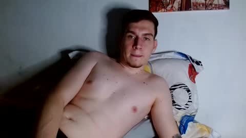 magic_fantasy77 online show from June 7, 2:07 am