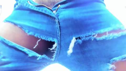 Snapshot of magic_mike_26 chatting on September 14, 7:05 pm Magic Mike online show from September 14, 7:05 pm