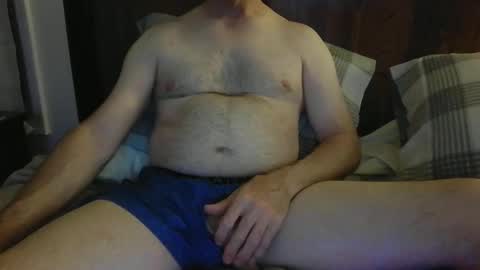 magic_stick28082 online show from May 18, 1:24 am