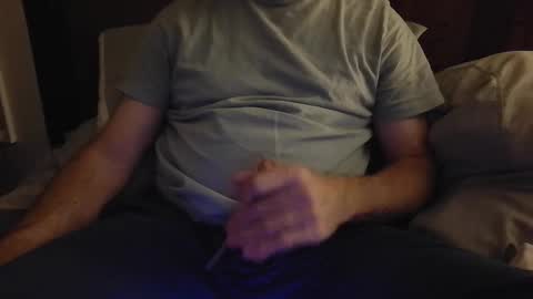 magic_stick28082 online show from May 7, 12:33 am