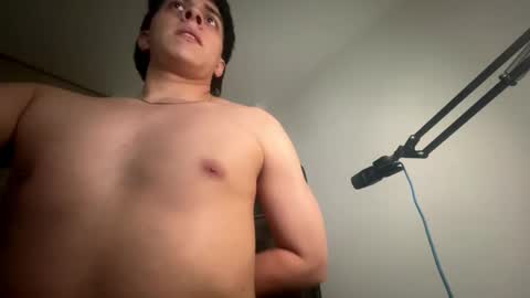 Tony Hoffa online show from October 16, 3:14 am