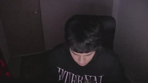 Tony Hoffa online show from November 11, 11:43 pm