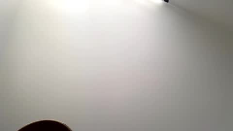 Snapshot of magic_tony chatting on March 5, 10:12 pm Tony Hoffa online show from March 5, 10:12 pm