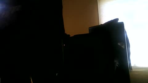 magicalmagician888449010 online show from April 11, 3:37 pm