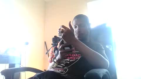 magicalmagician888449010 online show from April 10, 6:37 pm