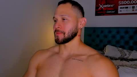 magiccorey online show from September 16, 5:41 am