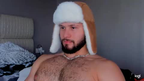 magiccorey online show from January 17, 11:27 am