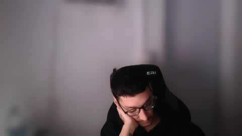 magicjawn online show from November 4, 5:52 am