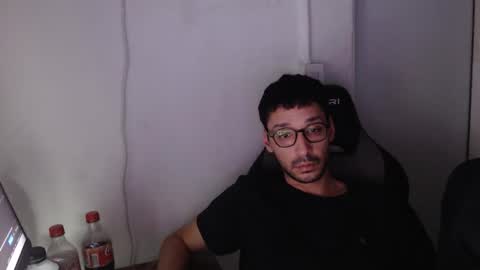 magicjawn online show from November 28, 5:21 am