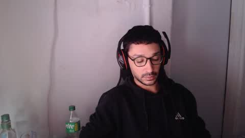 magicjawn online show from November 30, 3:30 am