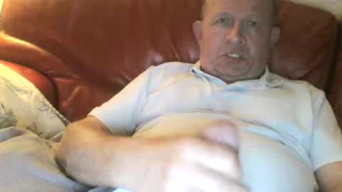 magicman250 online show from April 22, 7:51 pm