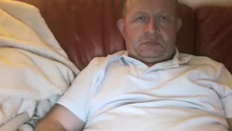 magicman250 online show from April 23, 8:55 pm