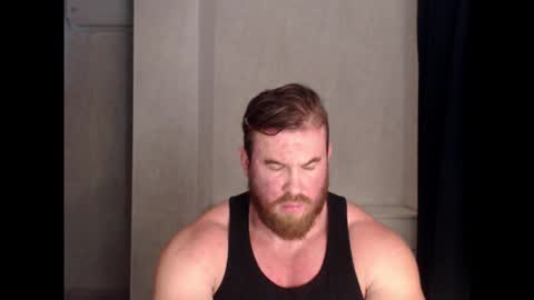 magicmax2017 online show from October 26, 2:19 pm