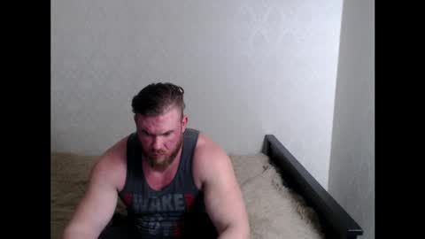 magicmax2017 online show from April 9, 2:23 pm