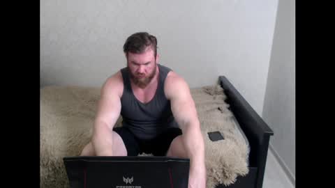 magicmax2017 online show from May 2, 3:15 pm