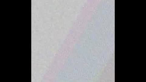 magicmike1110 online show from November 30, 7:49 pm