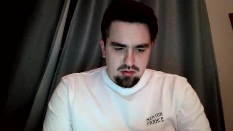 magicmike93fifty online show from April 14, 4:56 am